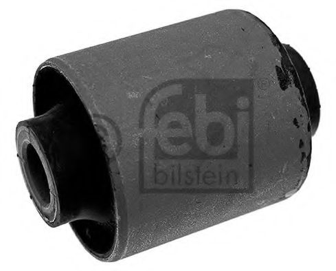 FEBI BILSTEIN 41418 Подвеска, рычаг независимой подвески колеса для KIA LOTZE (Киа Лотзэ) FEBI BILSTEIN 41418 Подвеска, рычаг независимой подвески колеса для KIA LOTZE (Киа Лотзэ)