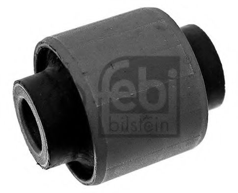 FEBI BILSTEIN 41422 Подвеска, рычаг независимой подвески колеса для HYUNDAI AVANTE (Хендай Аvантэ)