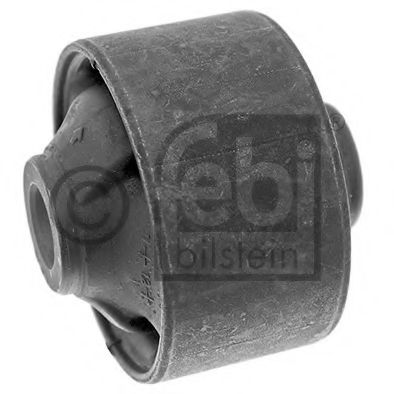 FEBI BILSTEIN 41424 Подвеска, рычаг независимой подвески колеса 08 2012 для HYUNDAI AVANTE (Хендай Аvантэ)