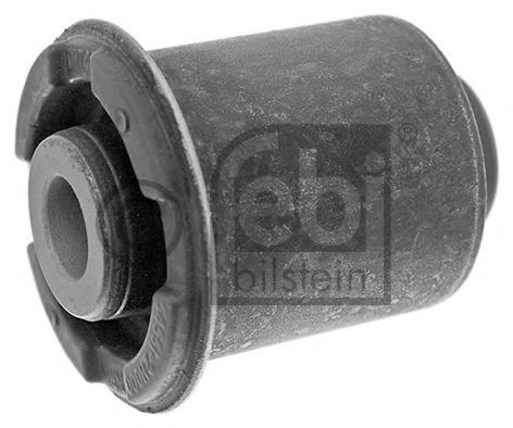 FEBI BILSTEIN 41425 Подвеска, рычаг независимой подвески колеса 1 для KIA K3 II (Киа К3 2)