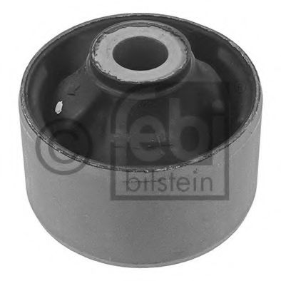 FEBI BILSTEIN 41426 Подвеска, рычаг независимой подвески колеса для KIA LOTZE (Киа Лотзэ) FEBI BILSTEIN 41426 Подвеска, рычаг независимой подвески колеса для KIA LOTZE (Киа Лотзэ)