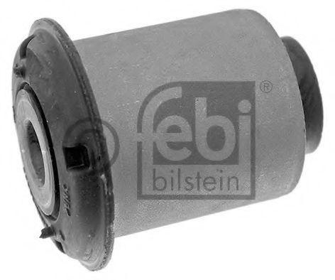 FEBI BILSTEIN 41427 Подвеска, рычаг независимой подвески колеса для KIA LOTZE (Киа Лотзэ) FEBI BILSTEIN 41427 Подвеска, рычаг независимой подвески колеса для KIA LOTZE (Киа Лотзэ)