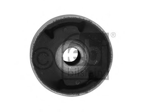 FEBI BILSTEIN 41428 Подвеска, рычаг независимой подвески колеса 12 2009 для KIA SEDONA III (Киа Сэдона 3)