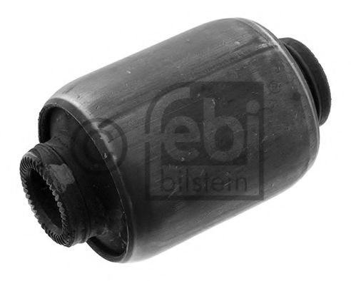 FEBI BILSTEIN 41429 Подвеска, рычаг независимой подвески колеса 12 2009 для KIA SEDONA III (Киа Сэдона 3)