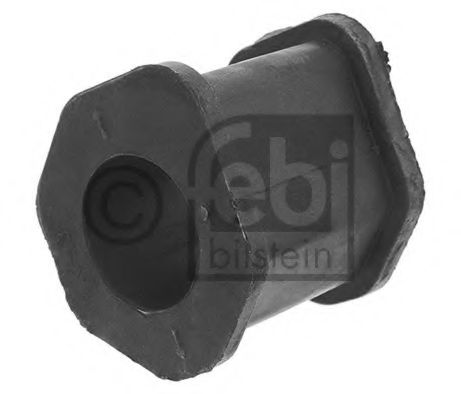 FEBI BILSTEIN 41430 Опора, стабилизатор 1000 для HYUNDAI H100 (Хендай Х100) FEBI BILSTEIN 41430 Опора, стабилизатор 1000 для HYUNDAI H100 (Хендай Х100)