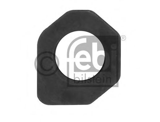 FEBI BILSTEIN 41432 Опора, стабилизатор 1000 для HYUNDAI H100 (Хендай Х100) FEBI BILSTEIN 41432 Опора, стабилизатор 1000 для HYUNDAI H100 (Хендай Х100)