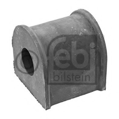 FEBI BILSTEIN 41445 Опора, стабилизатор 11 1996 для HYUNDAI EXCEL (Хендай Эxcэл) FEBI BILSTEIN 41445 Опора, стабилизатор 11 1996 для HYUNDAI EXCEL (Хендай Эxcэл)