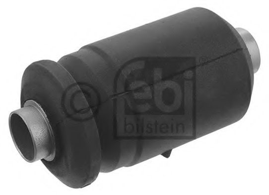 FEBI BILSTEIN 41447 Подвеска, рычаг независимой подвески колеса для HYUNDAI GRACE (Хендай Граcэ) FEBI BILSTEIN 41447 Подвеска, рычаг независимой подвески колеса для HYUNDAI GRACE (Хендай Граcэ)