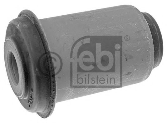 FEBI BILSTEIN 41448 Подвеска, рычаг независимой подвески колеса 01 1997 для HYUNDAI GRACE (Хендай Граcэ) FEBI BILSTEIN 41448 Подвеска, рычаг независимой подвески колеса 01 1997 для HYUNDAI GRACE (Хендай Граcэ)