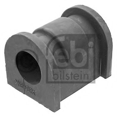 FEBI BILSTEIN 41450 Опора, стабилизатор для CHEVROLET SPARK (Шевроле Спарк) FEBI BILSTEIN 41450 Опора, стабилизатор для CHEVROLET SPARK (Шевроле Спарк)