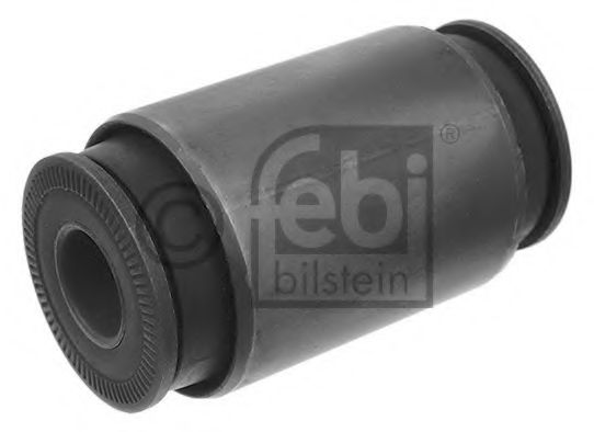 FEBI BILSTEIN 41456 Подвеска, рычаг независимой подвески колеса 07 2004 для KIA K2500 (Киа К2500)