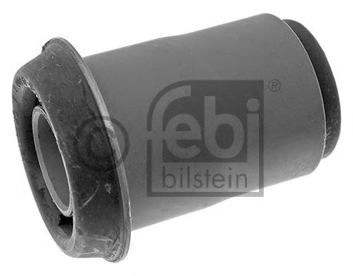 FEBI BILSTEIN 41457 Подвеска, рычаг независимой подвески колеса 07 2004 для KIA K2500 (Киа К2500)