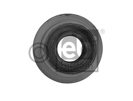 FEBI BILSTEIN 41458 Подвеска, рычаг независимой подвески колеса 07 2004 для KIA K2500 (Киа К2500)