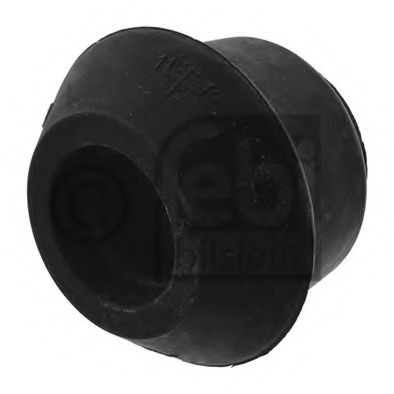 FEBI BILSTEIN 41459 Опора, стабилизатор для CHEVROLET SPARK (Шевроле Спарк) FEBI BILSTEIN 41459 Опора, стабилизатор для CHEVROLET SPARK (Шевроле Спарк)