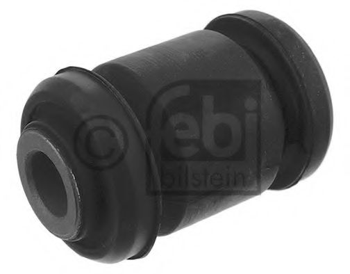 FEBI BILSTEIN 41463 Подвеска, рычаг независимой подвески колеса для KIA PRIDE (Киа Придэ)