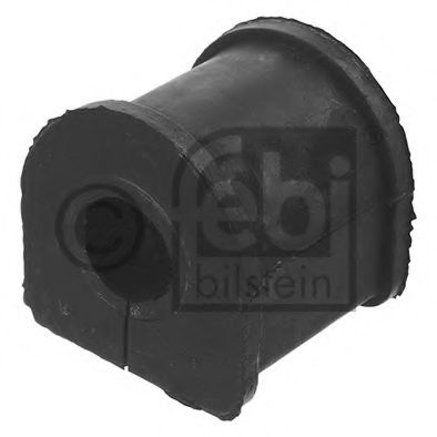 FEBI BILSTEIN 41468 Опора, стабилизатор 1000 для HYUNDAI H100 (Хендай Х100) FEBI BILSTEIN 41468 Опора, стабилизатор 1000 для HYUNDAI H100 (Хендай Х100)