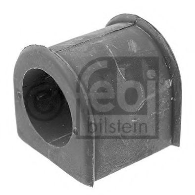 FEBI BILSTEIN 41472 Опора, стабилизатор 1250 для HYUNDAI H100 (Хендай Х100) FEBI BILSTEIN 41472 Опора, стабилизатор 1250 для HYUNDAI H100 (Хендай Х100)