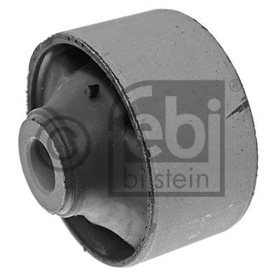 FEBI BILSTEIN 41473 Подвеска, рычаг независимой подвески колеса 03 2013 для KIA SORENTO II (Киа Соренто 2) FEBI BILSTEIN 41473 Подвеска, рычаг независимой подвески колеса 03 2013 для KIA SORENTO II (Киа Соренто 2)