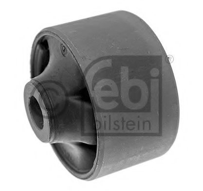 FEBI BILSTEIN 41479 Подвеска, рычаг независимой подвески колеса для HYUNDAI ACCENT III (Хендай Акцент 3)