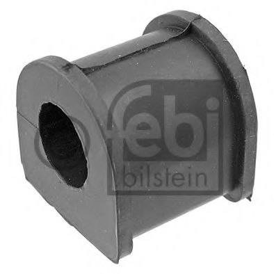 FEBI BILSTEIN 41480 Опора, стабилизатор 1000 для HYUNDAI H100 (Хендай Х100) FEBI BILSTEIN 41480 Опора, стабилизатор 1000 для HYUNDAI H100 (Хендай Х100)