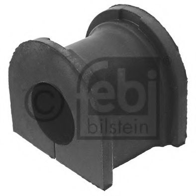 FEBI BILSTEIN 41484 Опора, стабилизатор для KIA MENTOR (Киа Мэнтор) FEBI BILSTEIN 41484 Опора, стабилизатор для KIA MENTOR (Киа Мэнтор)