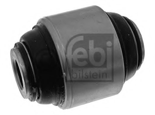 FEBI BILSTEIN 41495 Подвеска, рычаг независимой подвески колеса для HYUNDAI AVANTE (Хендай Аvантэ)