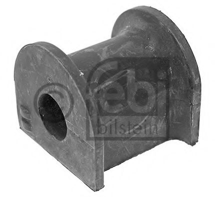 FEBI BILSTEIN 41498 Опора, стабилизатор Z20DM для CHEVROLET OPTRA (Шевроле Оптра) FEBI BILSTEIN 41498 Опора, стабилизатор Z20DM для CHEVROLET OPTRA (Шевроле Оптра)