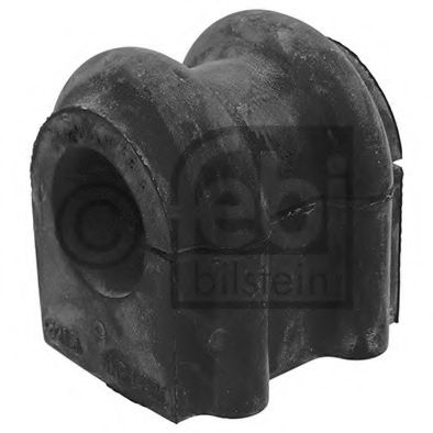FEBI BILSTEIN 41502 Опора, стабилизатор для HYUNDAI CLICK (Хендай Cлиcк) FEBI BILSTEIN 41502 Опора, стабилизатор для HYUNDAI CLICK (Хендай Cлиcк)