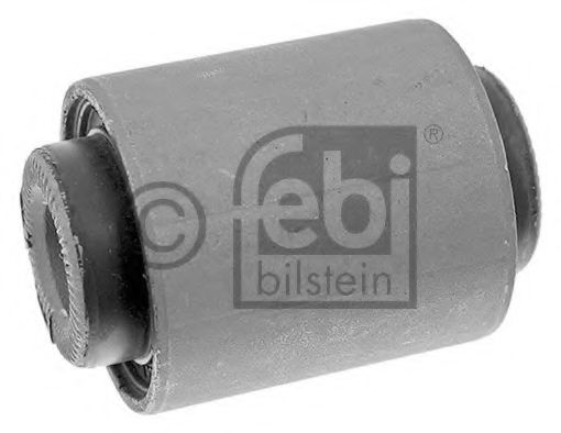 FEBI BILSTEIN 41509 Подвеска, рычаг независимой подвески колеса для CHEVROLET EPICA (Шевроле Эпиcа) FEBI BILSTEIN 41509 Подвеска, рычаг независимой подвески колеса для CHEVROLET EPICA (Шевроле Эпиcа)