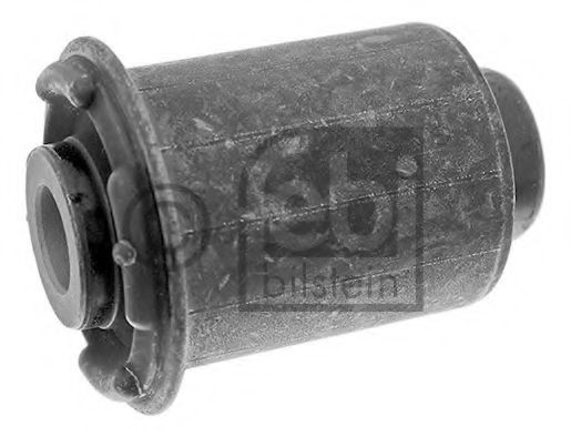 FEBI BILSTEIN 41511 Подвеска, рычаг независимой подвески колеса 03 2010 для HYUNDAI VERACRUZ (Хендай Vэраcруз)