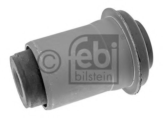 FEBI BILSTEIN 41516 Подвеска, рычаг независимой подвески колеса Привод на задние колеса для HYUNDAI H-1 (Хендай Н1) FEBI BILSTEIN 41516 Подвеска, рычаг независимой подвески колеса Привод на задние колеса для HYUNDAI H-1 (Хендай Н1)