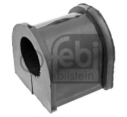 FEBI BILSTEIN 41518 Опора, стабилизатор для HYUNDAI H100 (Хендай Х100) FEBI BILSTEIN 41518 Опора, стабилизатор для HYUNDAI H100 (Хендай Х100)