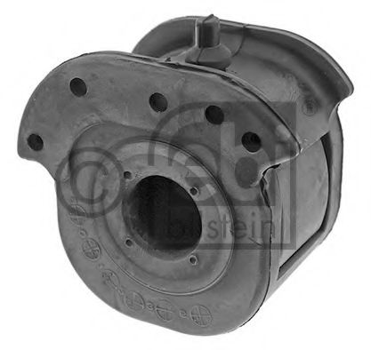 FEBI BILSTEIN 41530 Подвеска, рычаг независимой подвески колеса 12 2003 для PROTON COMPACT (Протон Cомпаcт) FEBI BILSTEIN 41530 Подвеска, рычаг независимой подвески колеса 12 2003 для PROTON COMPACT (Протон Cомпаcт)