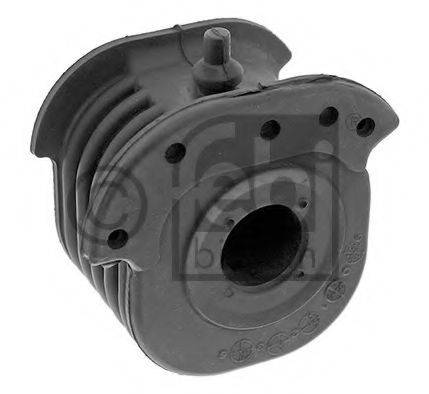 FEBI BILSTEIN 41531 Подвеска, рычаг независимой подвески колеса 12 2003 для PROTON COMPACT (Протон Cомпаcт) FEBI BILSTEIN 41531 Подвеска, рычаг независимой подвески колеса 12 2003 для PROTON COMPACT (Протон Cомпаcт)