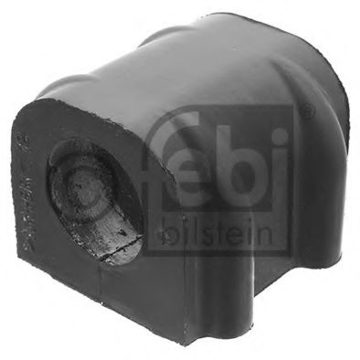 FEBI BILSTEIN 41536 Опора, стабилизатор для HYUNDAI H100 (Хендай Х100) FEBI BILSTEIN 41536 Опора, стабилизатор для HYUNDAI H100 (Хендай Х100)