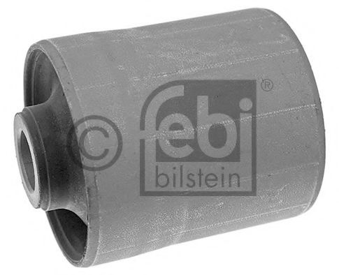 FEBI BILSTEIN 41542 Подвеска, рычаг независимой подвески колеса для HYUNDAI H-1 (Хендай Н1) FEBI BILSTEIN 41542 Подвеска, рычаг независимой подвески колеса для HYUNDAI H-1 (Хендай Н1)