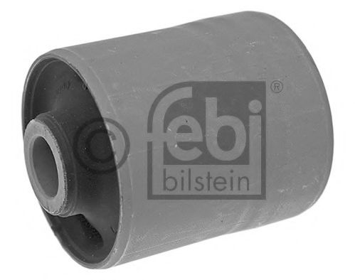 FEBI BILSTEIN 41543 Подвеска, рычаг независимой подвески колеса для HYUNDAI H-1 (Хендай Н1) FEBI BILSTEIN 41543 Подвеска, рычаг независимой подвески колеса для HYUNDAI H-1 (Хендай Н1)