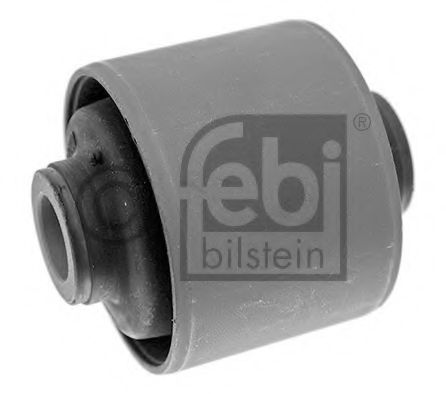 FEBI BILSTEIN 41544 Подвеска, рычаг независимой подвески колеса для HYUNDAI H-1 (Хендай Н1) FEBI BILSTEIN 41544 Подвеска, рычаг независимой подвески колеса для HYUNDAI H-1 (Хендай Н1)