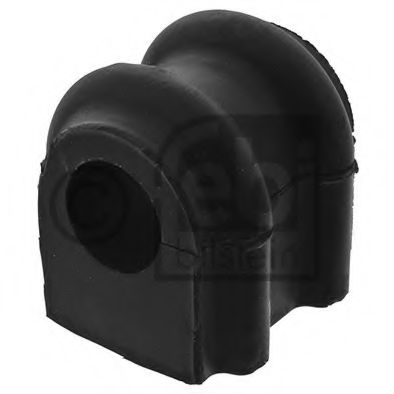 FEBI BILSTEIN 41547 Опора, стабилизатор 11 2005 для HYUNDAI CLICK (Хендай Cлиcк) FEBI BILSTEIN 41547 Опора, стабилизатор 11 2005 для HYUNDAI CLICK (Хендай Cлиcк)