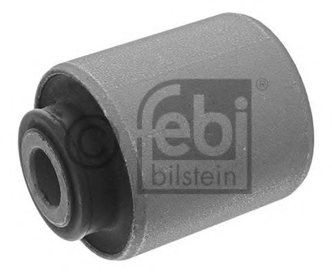 FEBI BILSTEIN 41548 Подвеска, рычаг независимой подвески колеса 07 2002 для KIA RIO (Киа Рио) FEBI BILSTEIN 41548 Подвеска, рычаг независимой подвески колеса 07 2002 для KIA RIO (Киа Рио)