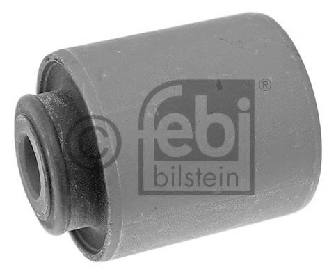 FEBI BILSTEIN 41549 Подвеска, рычаг независимой подвески колеса 07 2002 для KIA RIO (Киа Рио) FEBI BILSTEIN 41549 Подвеска, рычаг независимой подвески колеса 07 2002 для KIA RIO (Киа Рио)