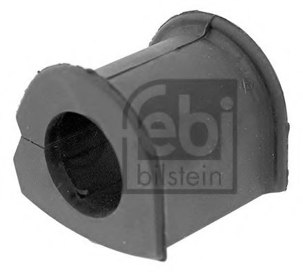 FEBI BILSTEIN 41553 Опора, стабилизатор для HYUNDAI EXCEL (Хендай Эxcэл) FEBI BILSTEIN 41553 Опора, стабилизатор для HYUNDAI EXCEL (Хендай Эxcэл)