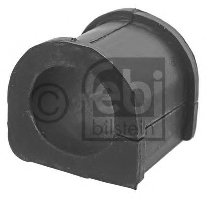 FEBI BILSTEIN 41560 Опора, стабилизатор для HYUNDAI H100 (Хендай Х100) FEBI BILSTEIN 41560 Опора, стабилизатор для HYUNDAI H100 (Хендай Х100)