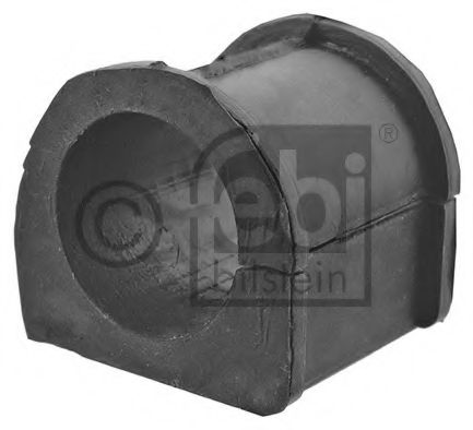 FEBI BILSTEIN 41566 Опора, стабилизатор для HYUNDAI H100 (Хендай Х100) FEBI BILSTEIN 41566 Опора, стабилизатор для HYUNDAI H100 (Хендай Х100)