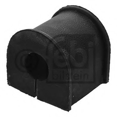 FEBI BILSTEIN 41578 Опора, стабилизатор 11 1996 для HYUNDAI EXCEL (Хендай Эxcэл) FEBI BILSTEIN 41578 Опора, стабилизатор 11 1996 для HYUNDAI EXCEL (Хендай Эxcэл)