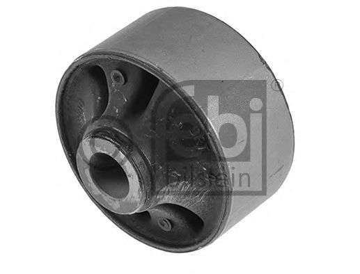 FEBI BILSTEIN 41581 Подвеска, рычаг независимой подвески колеса для HYUNDAI GETZ (Хендай Гэтз) FEBI BILSTEIN 41581 Подвеска, рычаг независимой подвески колеса для HYUNDAI GETZ (Хендай Гэтз)