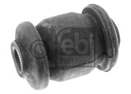 FEBI BILSTEIN 41590 Подвеска, рычаг независимой подвески колеса для HYUNDAI ACCENT III (Хендай Акцент 3)