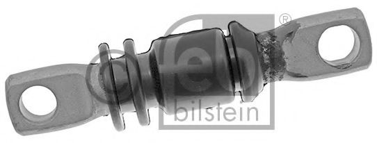 FEBI BILSTEIN 41591 Подвеска, рычаг независимой подвески колеса для KIA SPECTRA5 (Киа Спэcтра5)