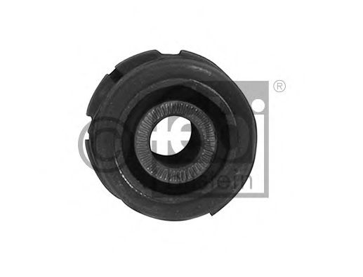 FEBI BILSTEIN 41601 Подвеска, рычаг независимой подвески колеса спереди для HYUNDAI (Хендай) FEBI BILSTEIN 41601 Подвеска, рычаг независимой подвески колеса спереди для HYUNDAI (Хендай)