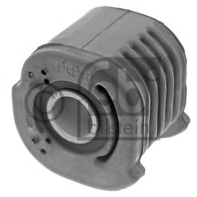 FEBI BILSTEIN 41602 Подвеска, рычаг независимой подвески колеса снизу для HYUNDAI (Хендай) FEBI BILSTEIN 41602 Подвеска, рычаг независимой подвески колеса снизу для HYUNDAI (Хендай)